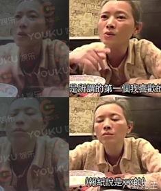 卓伟爆料曾志伟陈惠敏视频,曾志伟陈惠敏视频事件引发娱乐圈轩然大波
