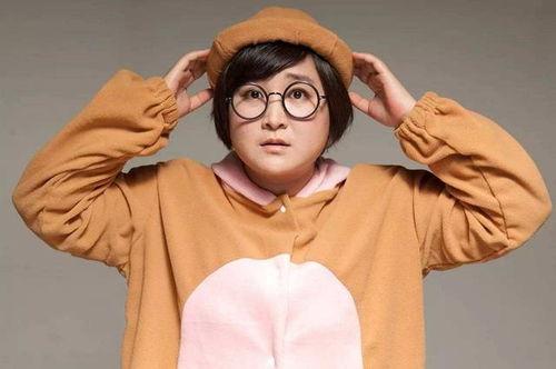 崽崽娱乐圈吃瓜小说推荐