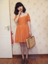 娱乐吃瓜酱爆料网友是谁,娱乐吃瓜酱爆料网友真实身份大揭秘！