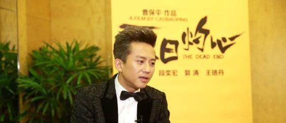 娱乐圈吃瓜邓超孙俪