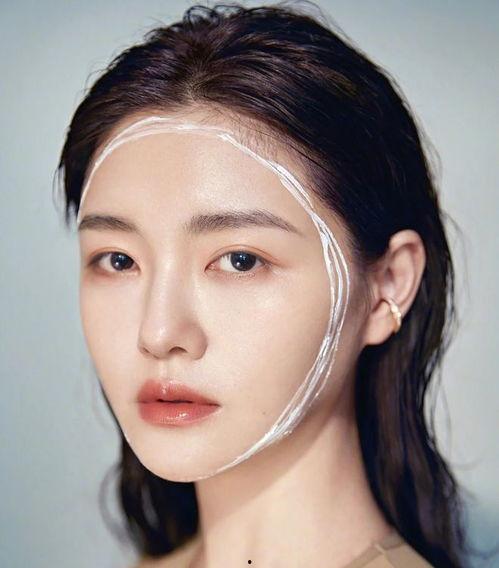 大s娱乐吃瓜,揭秘娱乐圈背后的真相与八卦